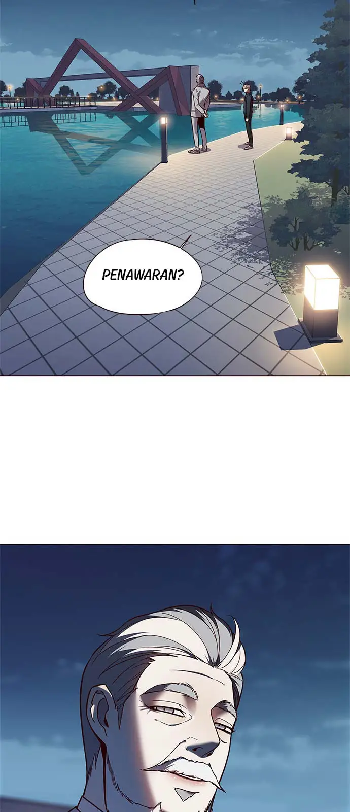 image-komik-eleceed-chapter-91-32/65