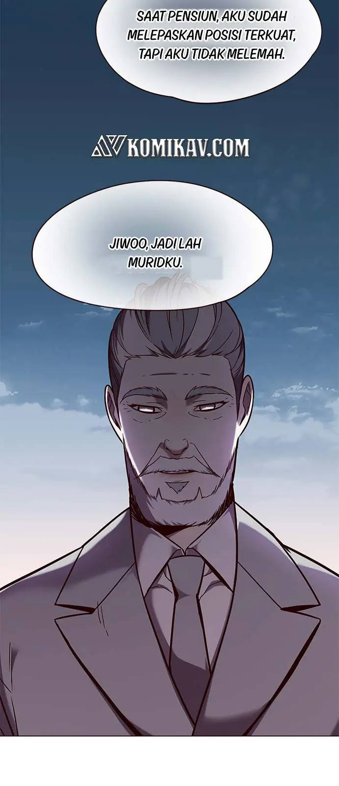 image-komik-eleceed-chapter-91-35/65