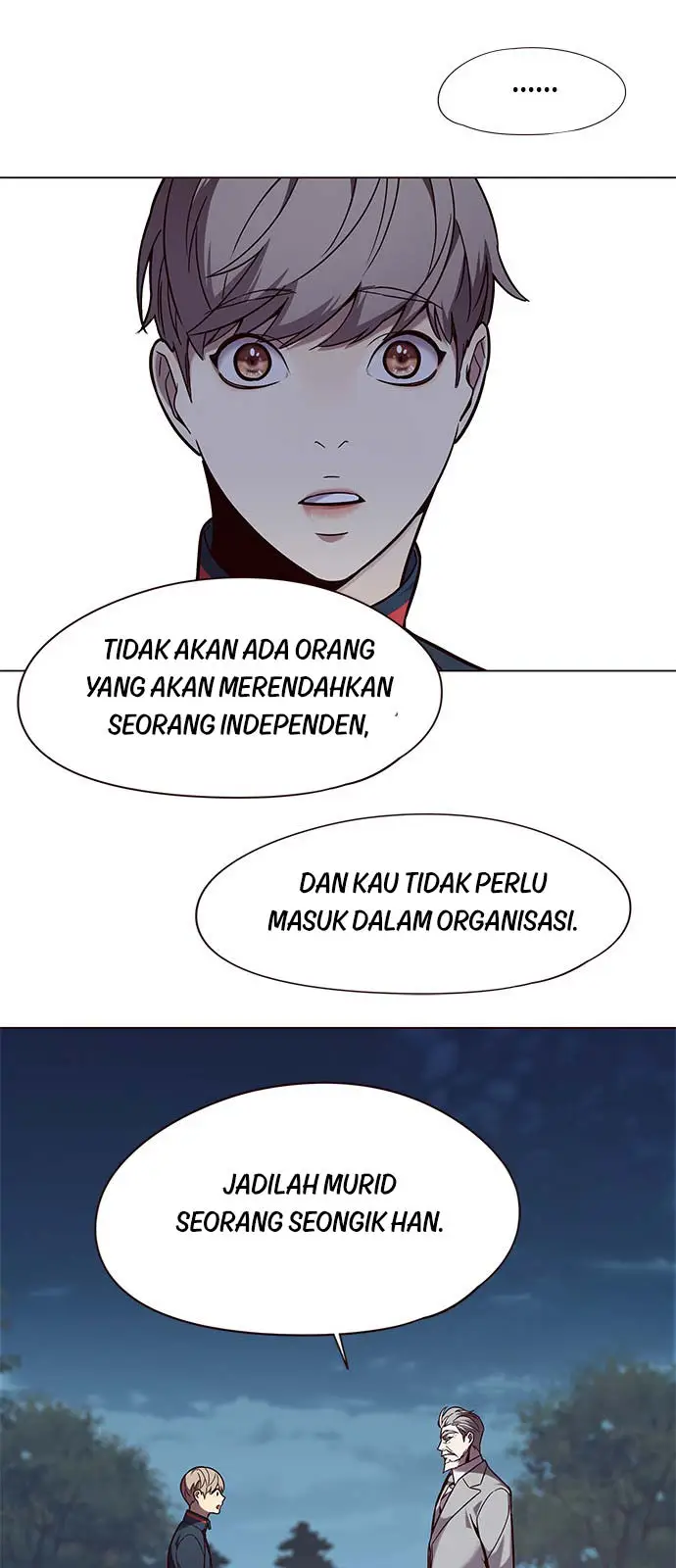 image-komik-eleceed-chapter-91-36/65