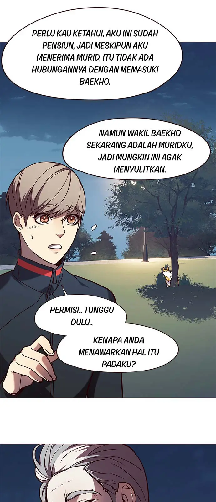 image-komik-eleceed-chapter-91-38/65
