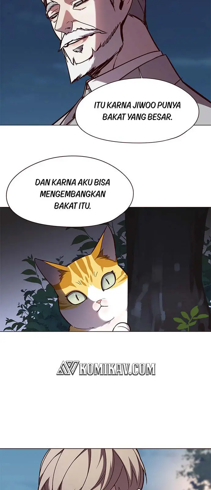 image-komik-eleceed-chapter-91-39/65