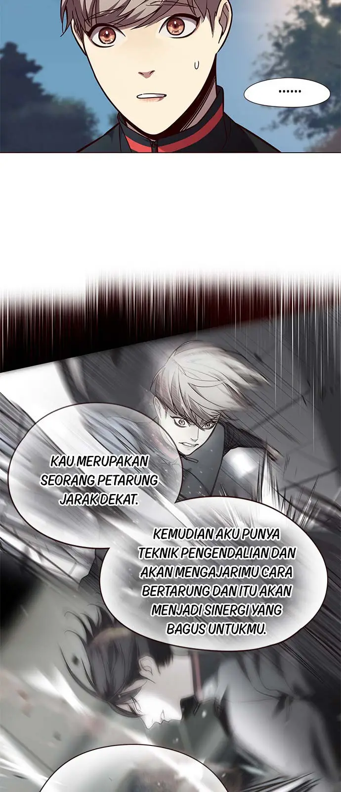 image-komik-eleceed-chapter-91-40/65