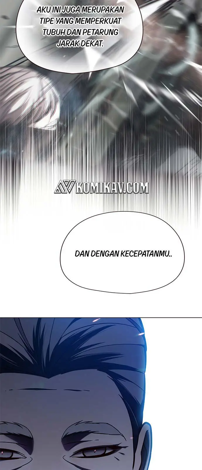 image-komik-eleceed-chapter-91-41/65
