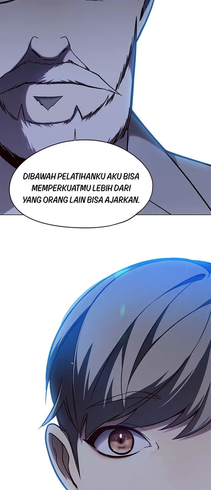 image-komik-eleceed-chapter-91-42/65