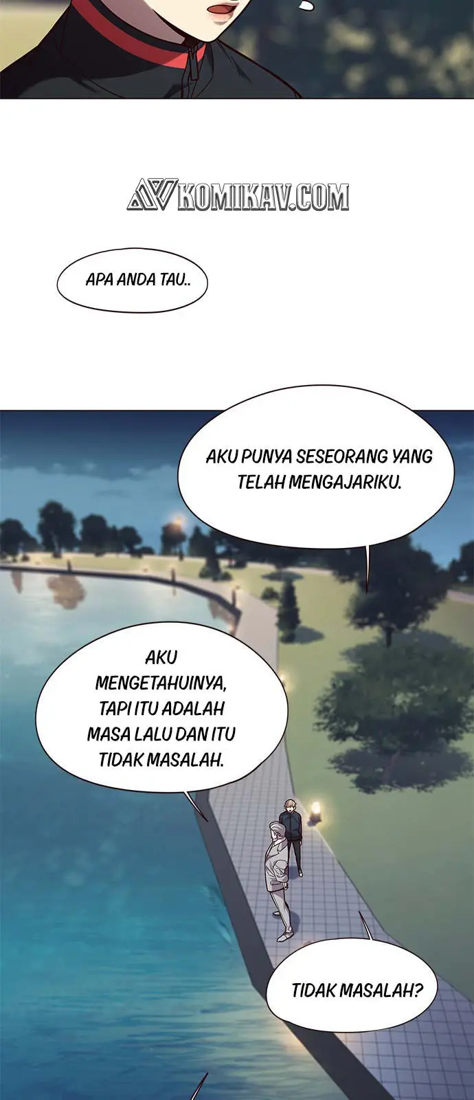 image-komik-eleceed-chapter-91-47/65