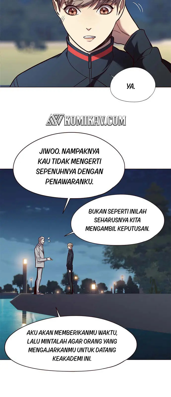 image-komik-eleceed-chapter-91-51/65