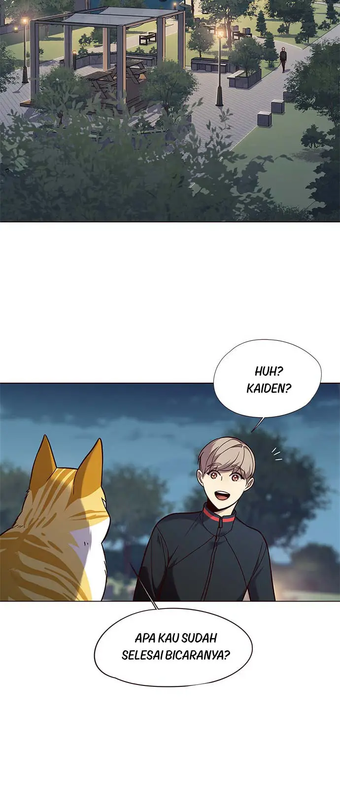 image-komik-eleceed-chapter-91-54/65