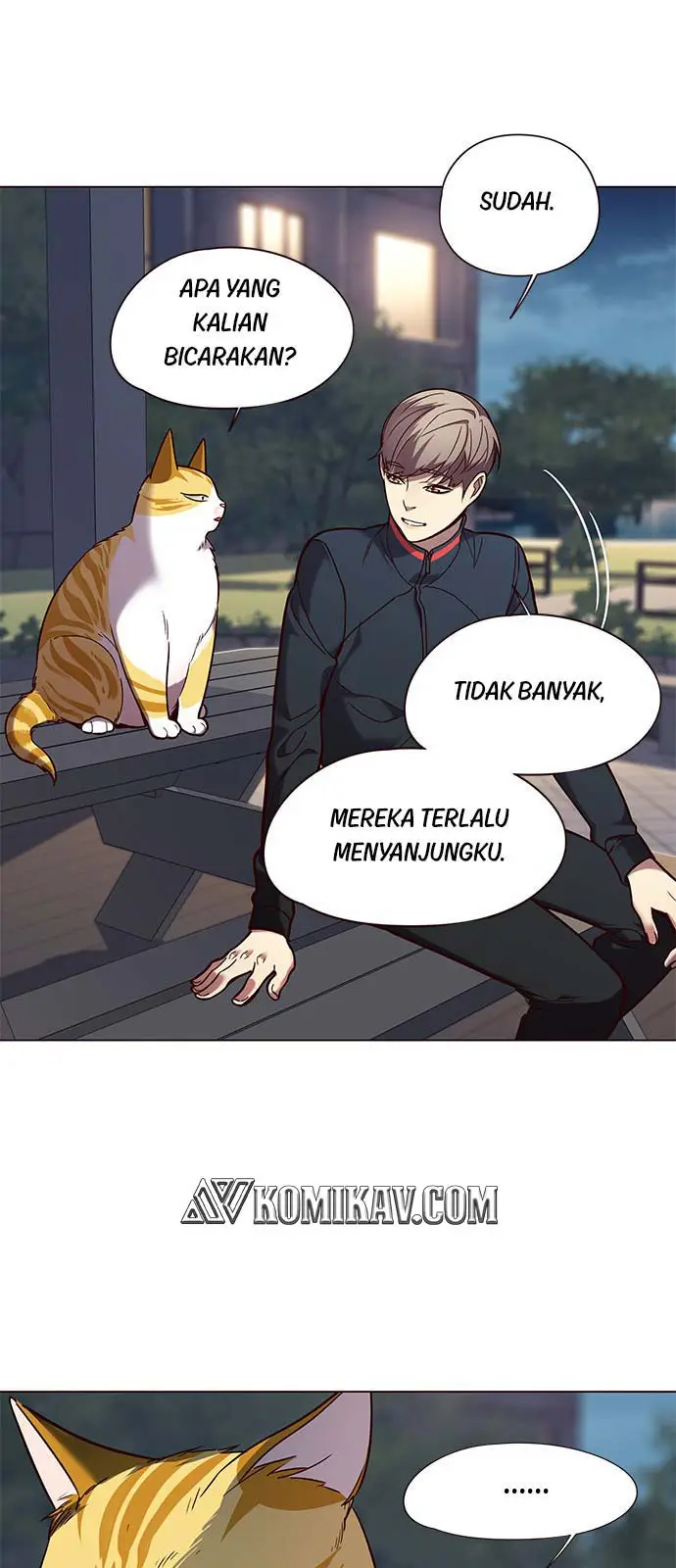 image-komik-eleceed-chapter-91-55/65