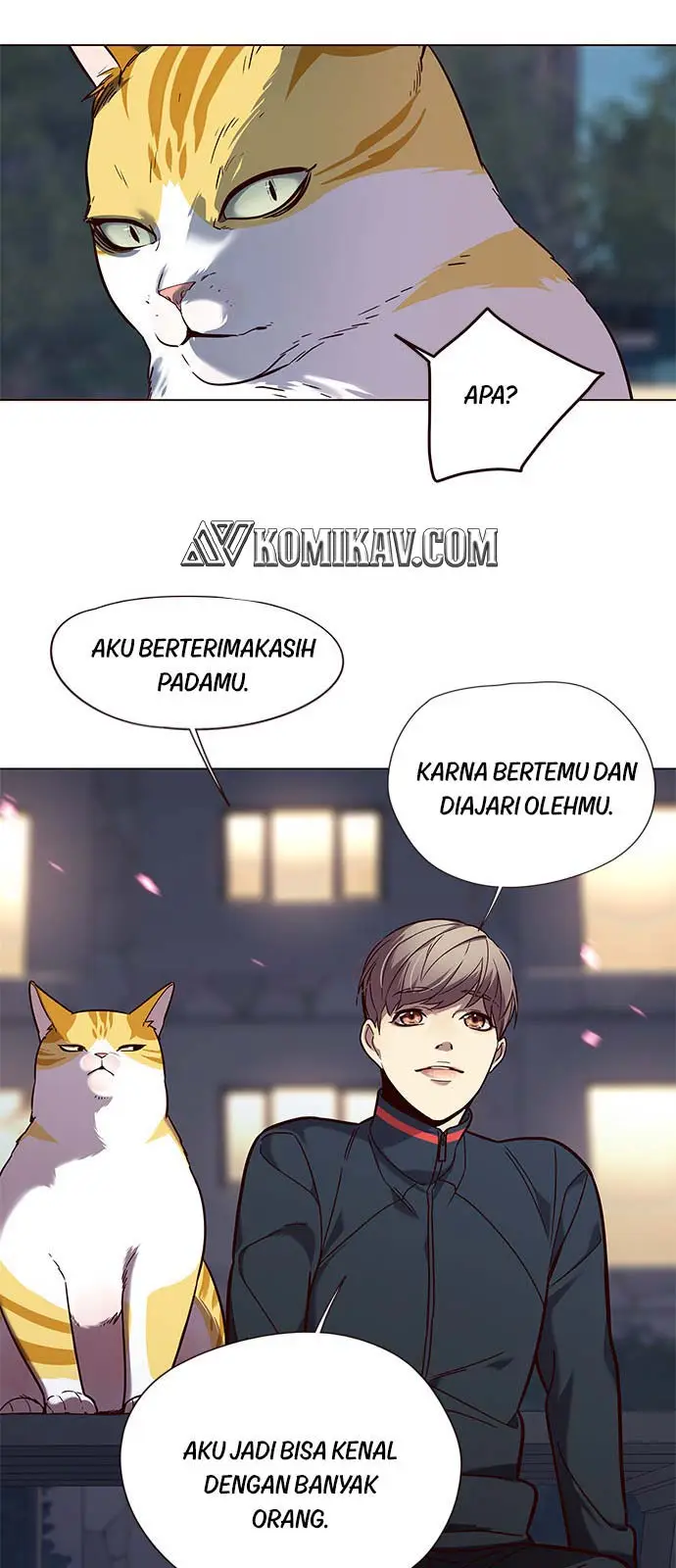 image-komik-eleceed-chapter-91-57/65