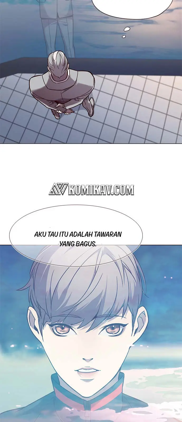 image-komik-eleceed-chapter-91-61/65