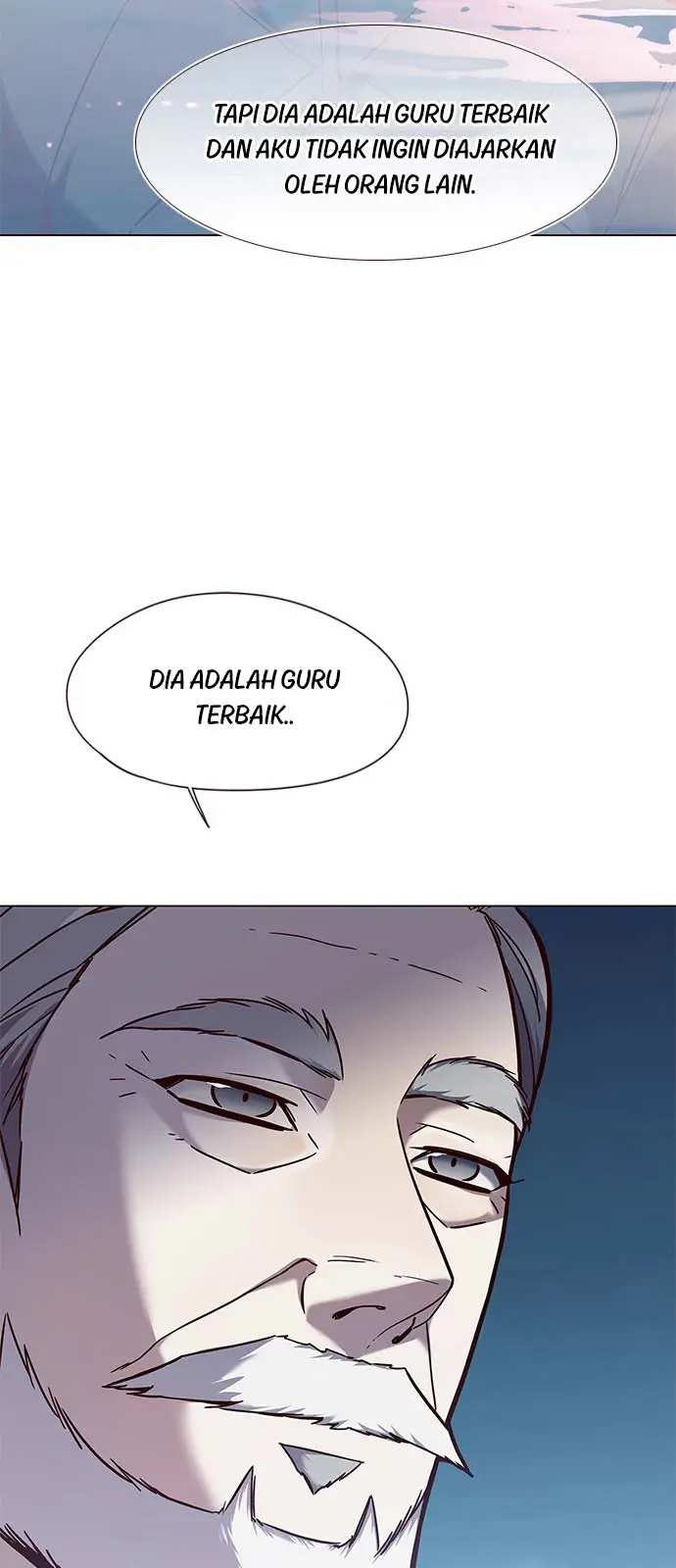 image-komik-eleceed-chapter-91-62/65