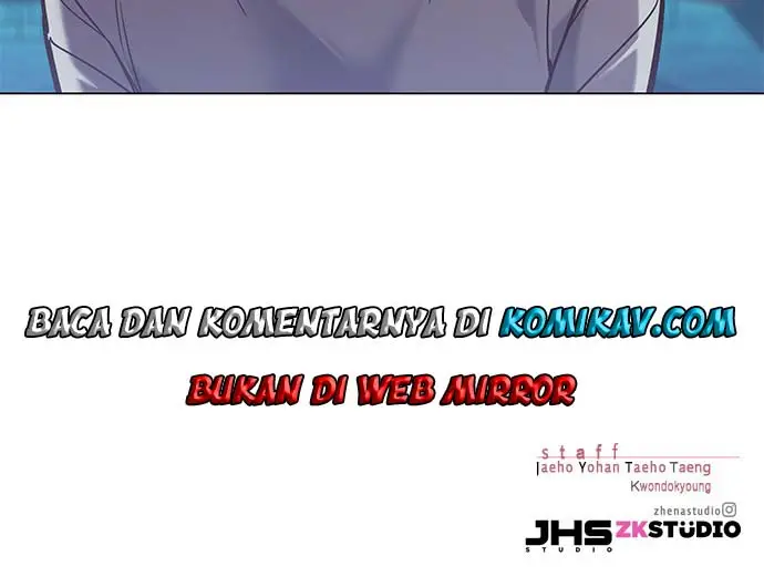 image-komik-eleceed-chapter-91-64/65