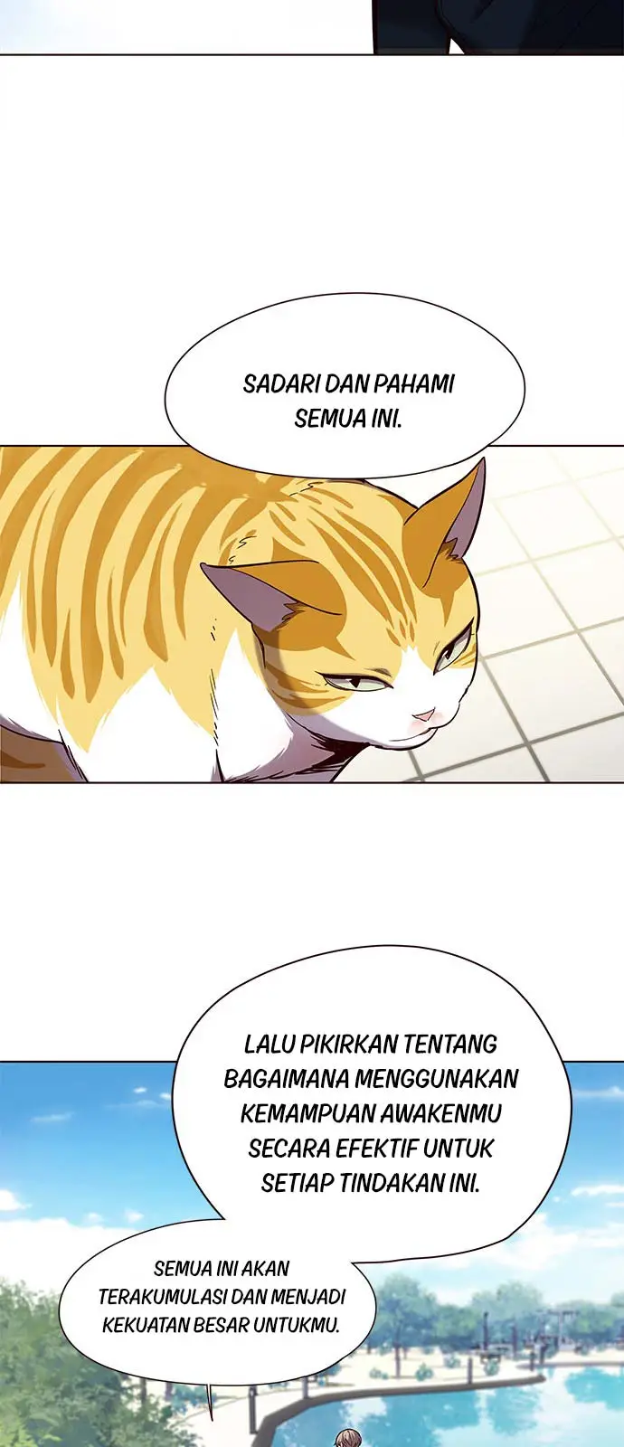 image-komik-eleceed-chapter-92-4/64