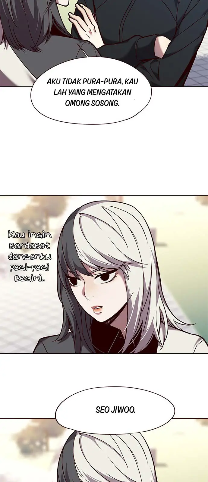 image-komik-eleceed-chapter-92-10/64