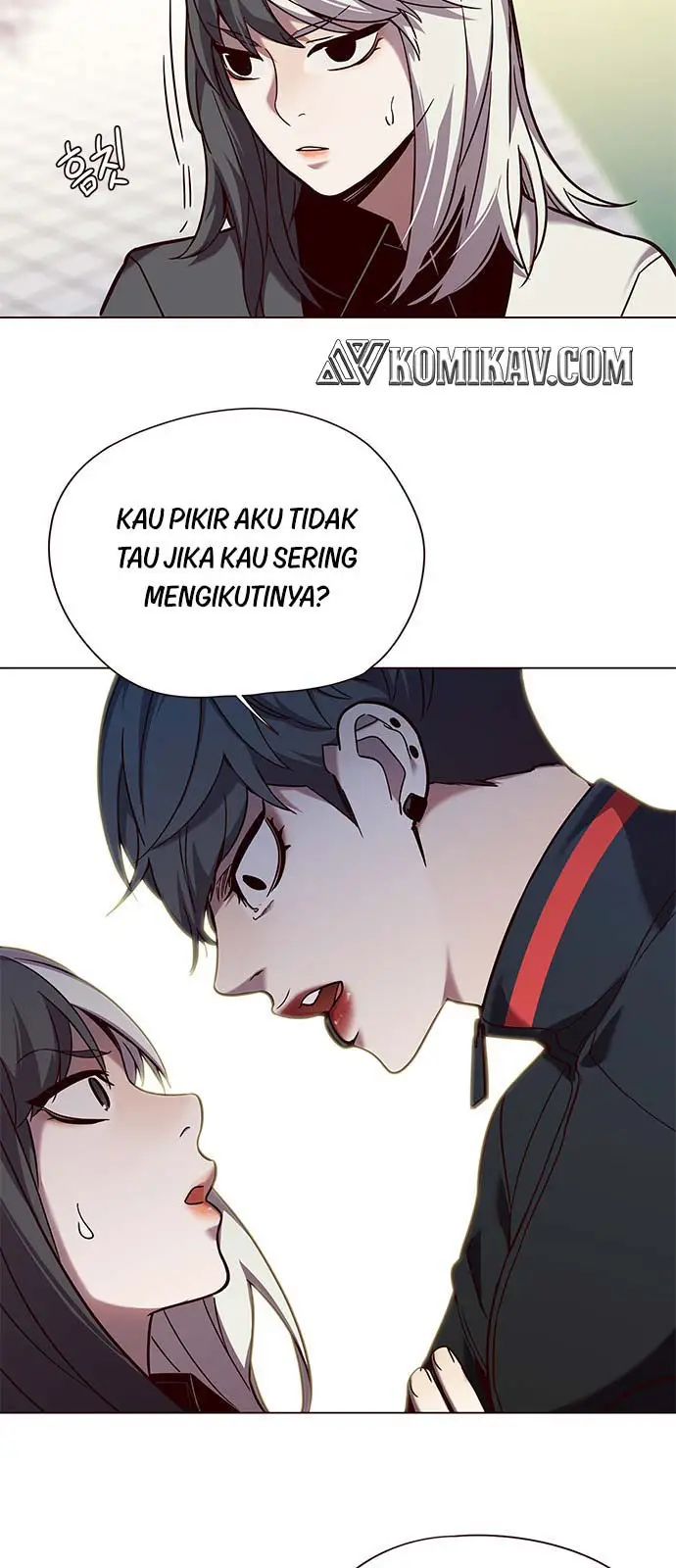 image-komik-eleceed-chapter-92-11/64