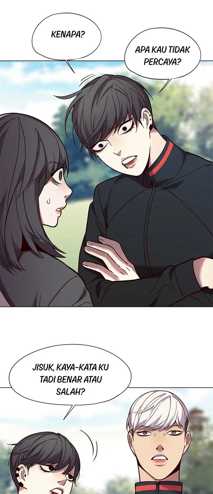 image-komik-eleceed-chapter-92-14/64