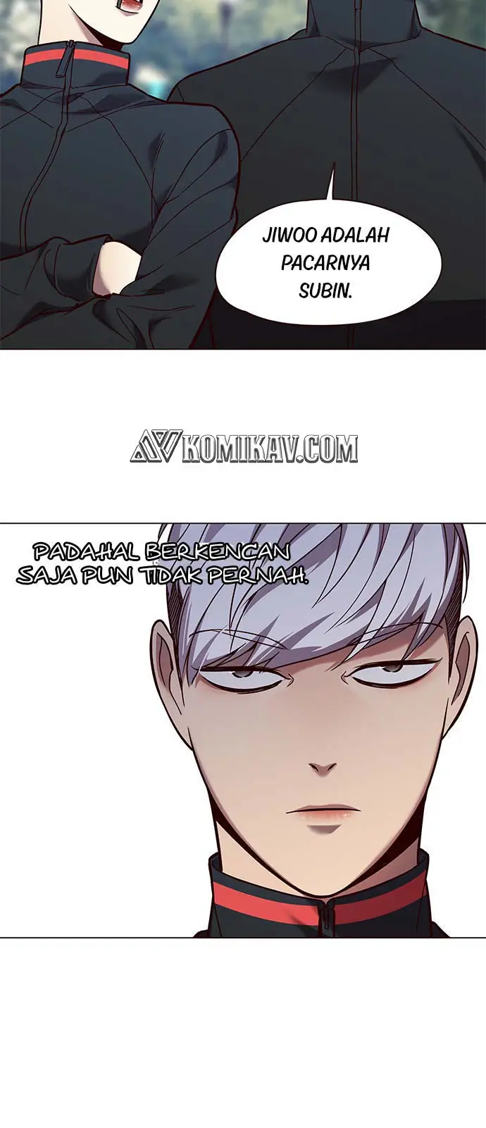 image-komik-eleceed-chapter-92-15/64