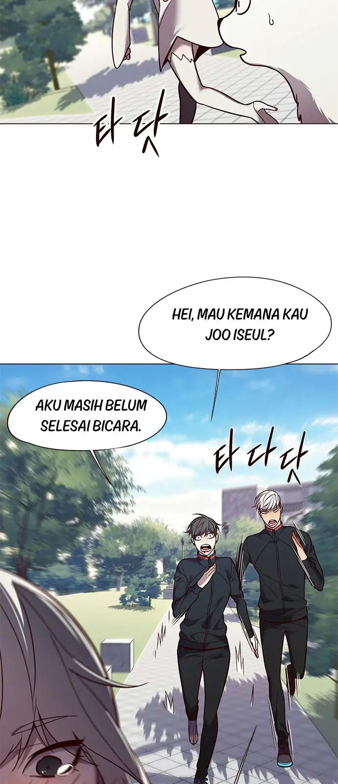 image-komik-eleceed-chapter-92-18/64