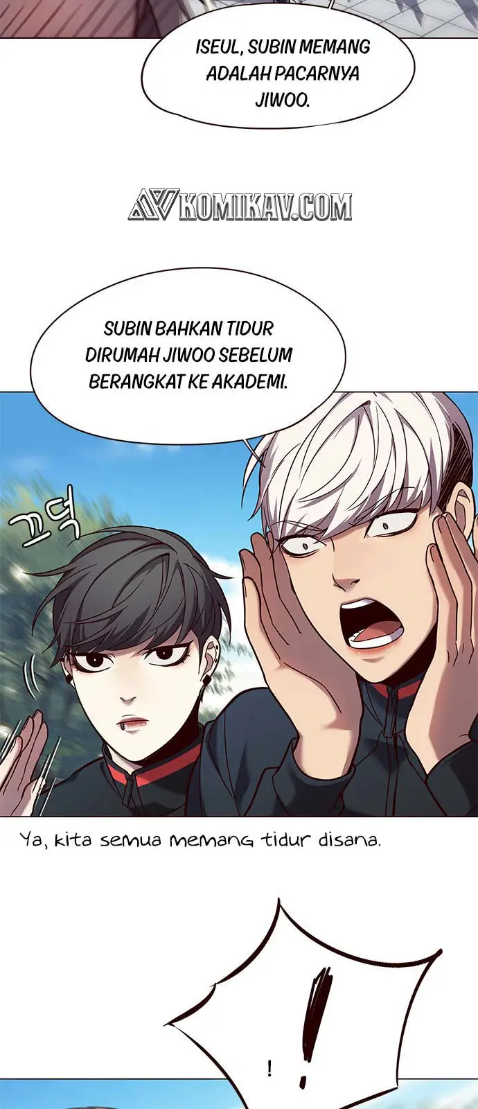image-komik-eleceed-chapter-92-19/64