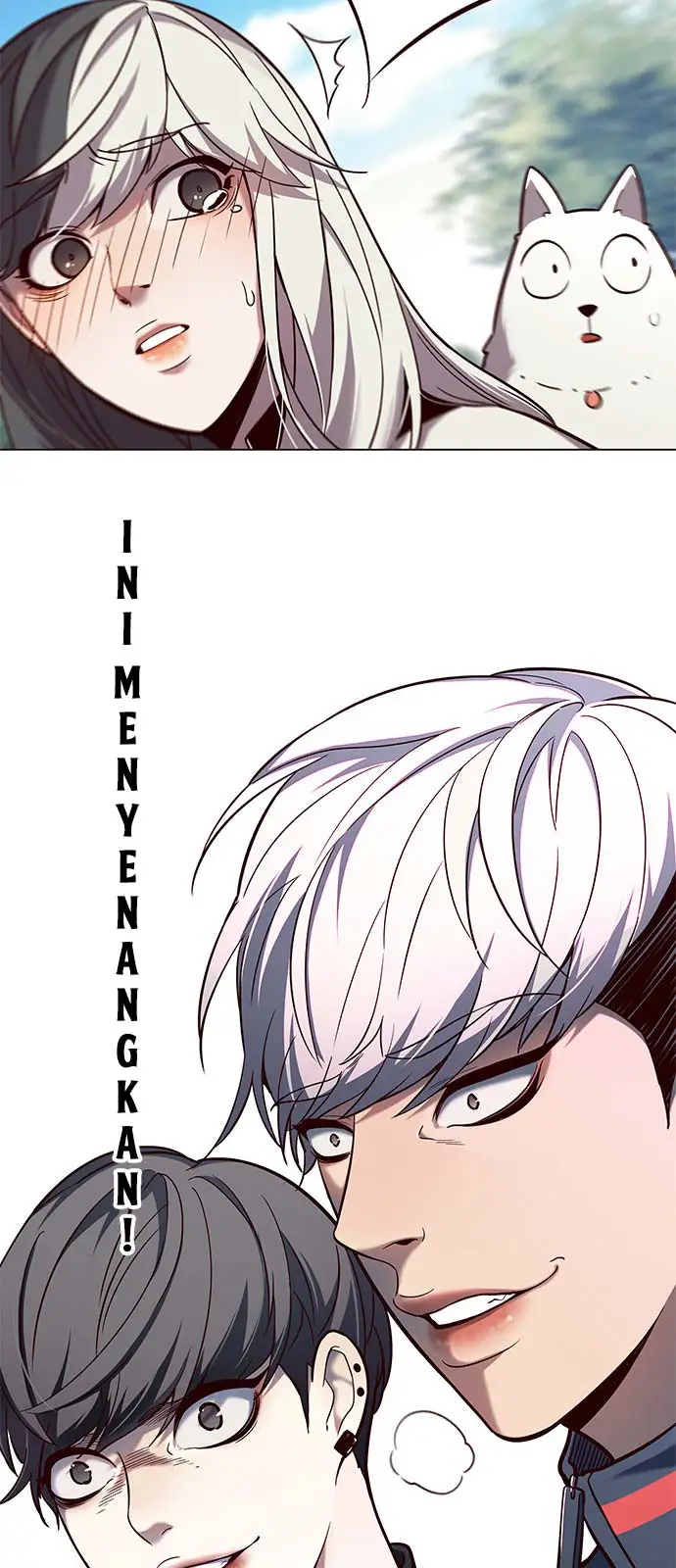 image-komik-eleceed-chapter-92-20/64