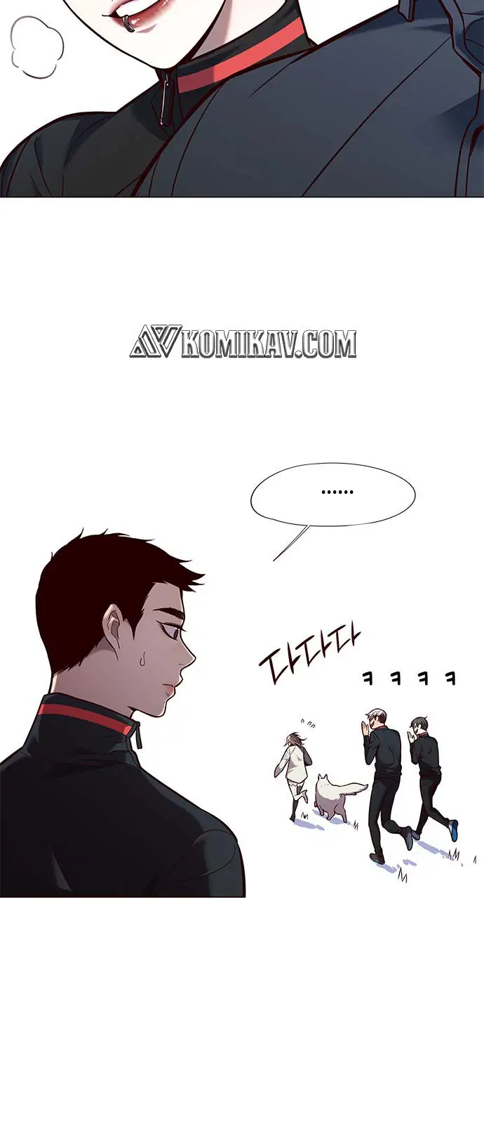 image-komik-eleceed-chapter-92-21/64