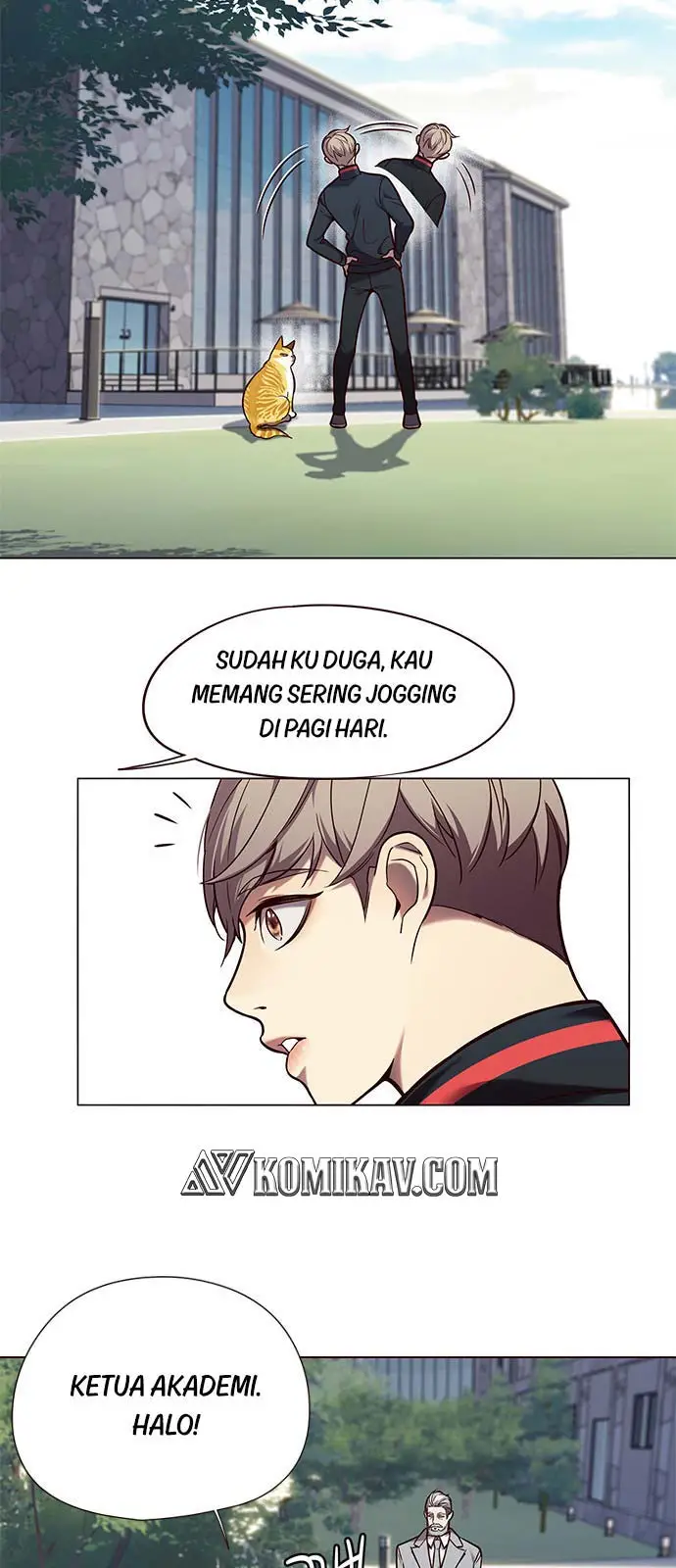 image-komik-eleceed-chapter-92-23/64