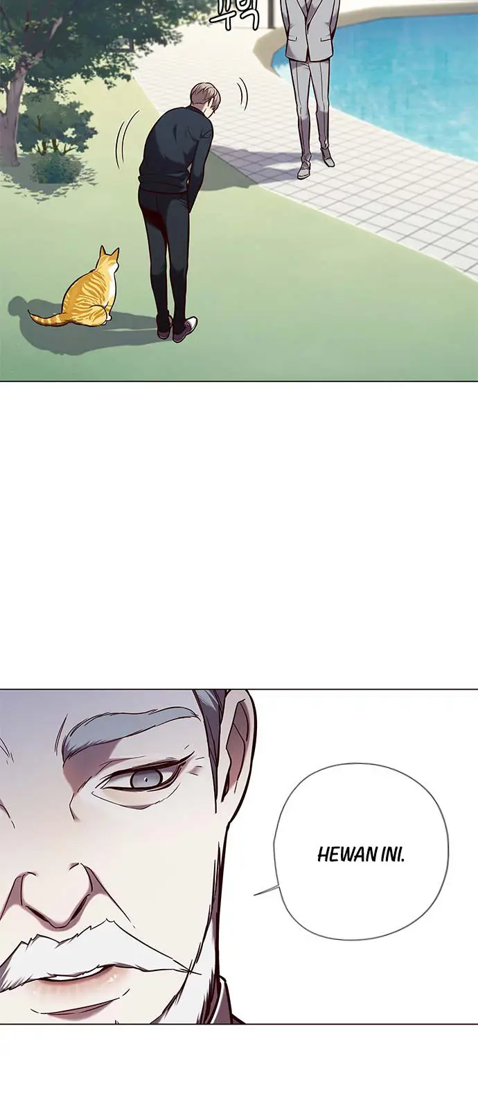 image-komik-eleceed-chapter-92-24/64