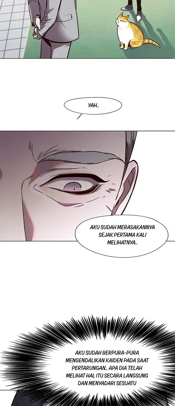 image-komik-eleceed-chapter-92-26/64