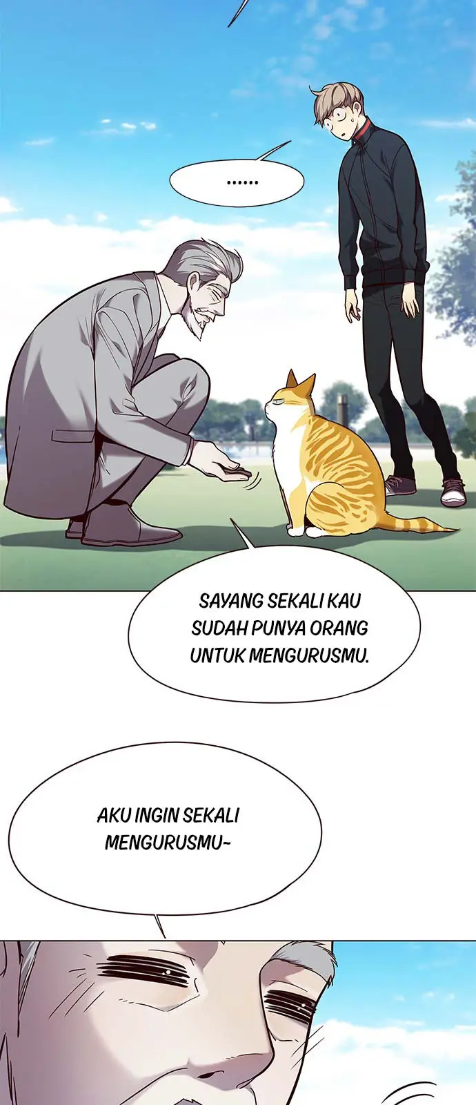 image-komik-eleceed-chapter-92-28/64