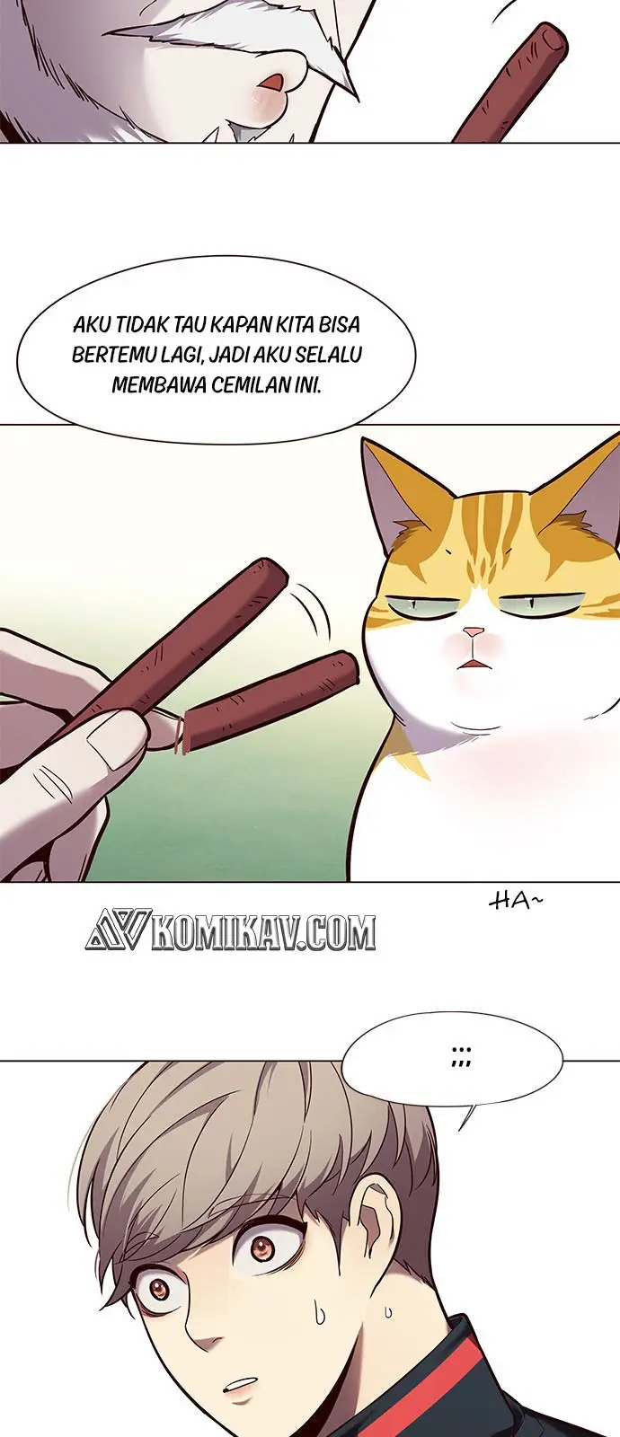 image-komik-eleceed-chapter-92-29/64