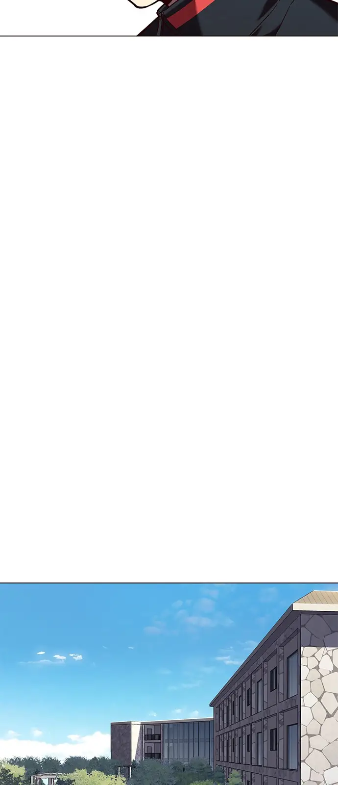 image-komik-eleceed-chapter-92-30/64