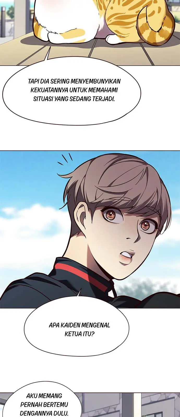 image-komik-eleceed-chapter-92-32/64