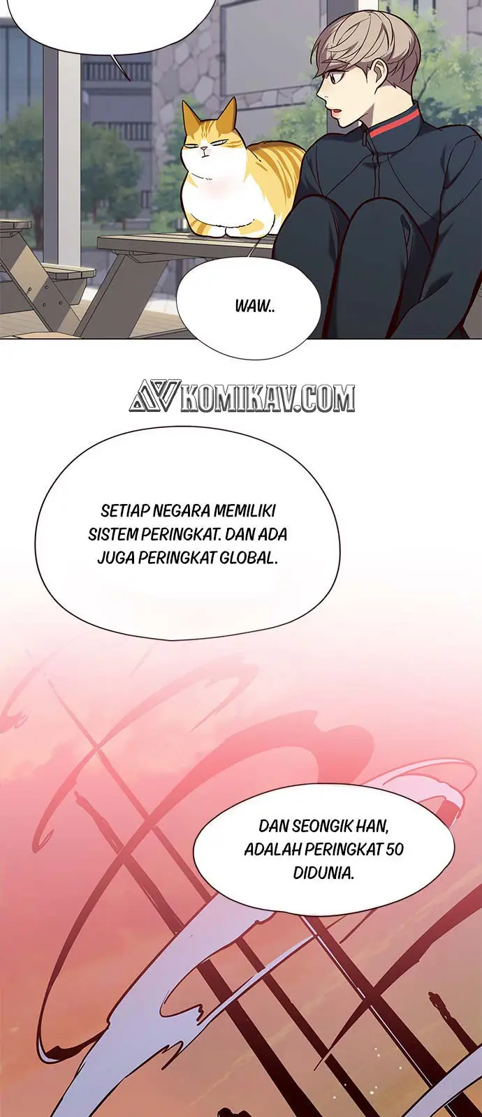 image-komik-eleceed-chapter-92-33/64