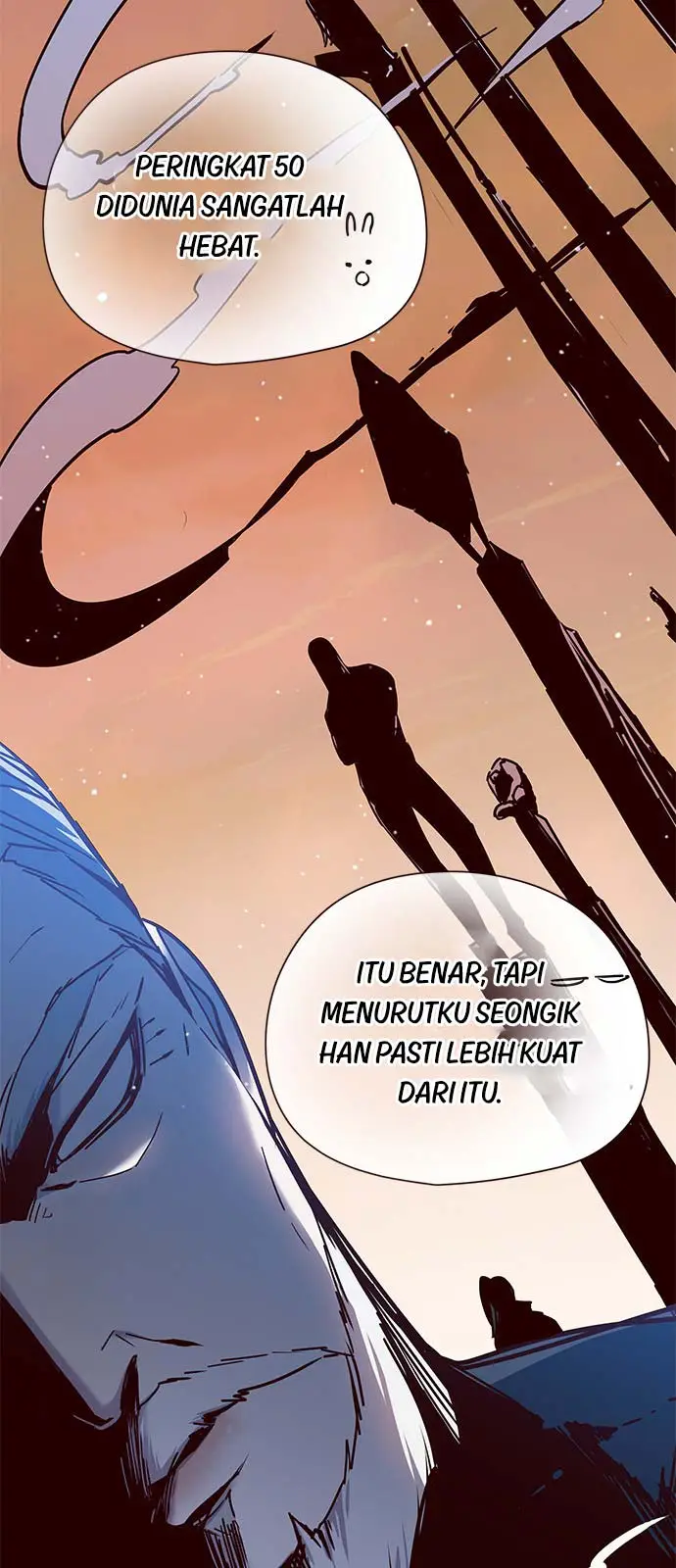 image-komik-eleceed-chapter-92-34/64