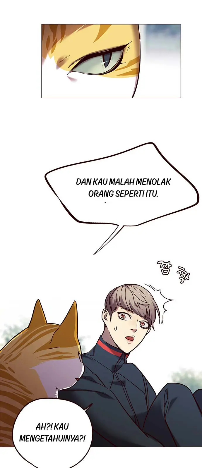 image-komik-eleceed-chapter-92-36/64