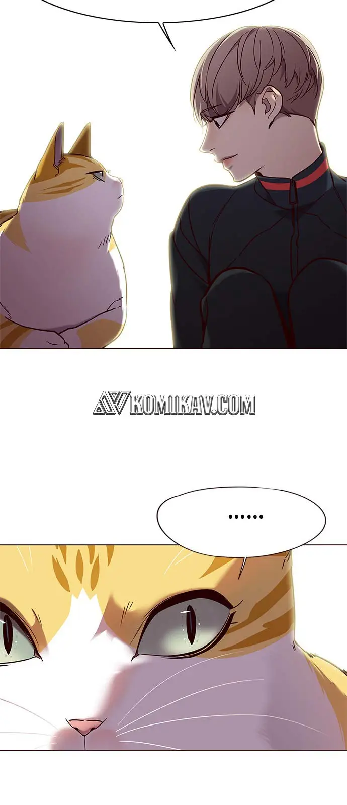 image-komik-eleceed-chapter-92-39/64