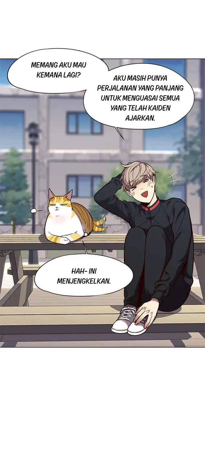 image-komik-eleceed-chapter-92-40/64