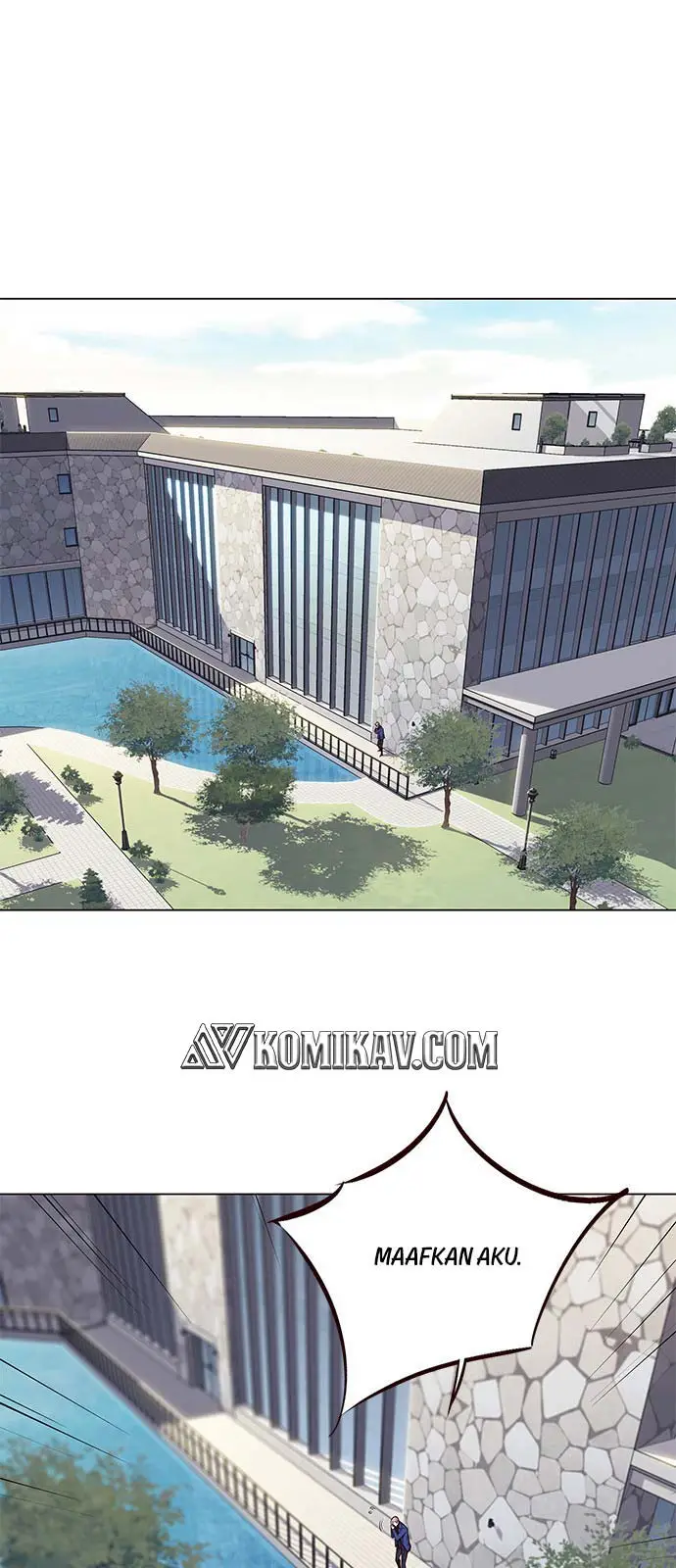 image-komik-eleceed-chapter-92-41/64