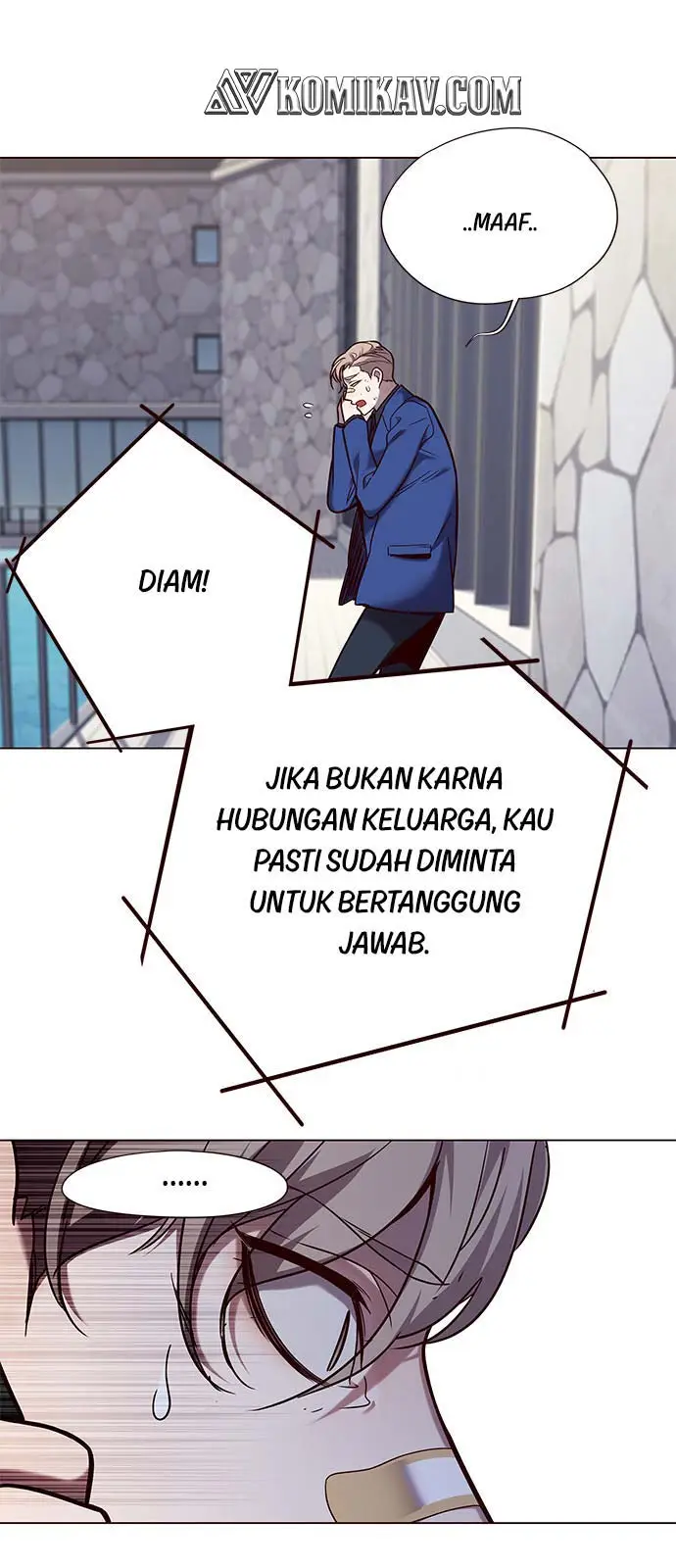 image-komik-eleceed-chapter-92-43/64