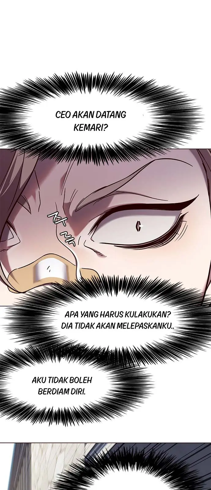image-komik-eleceed-chapter-92-46/64