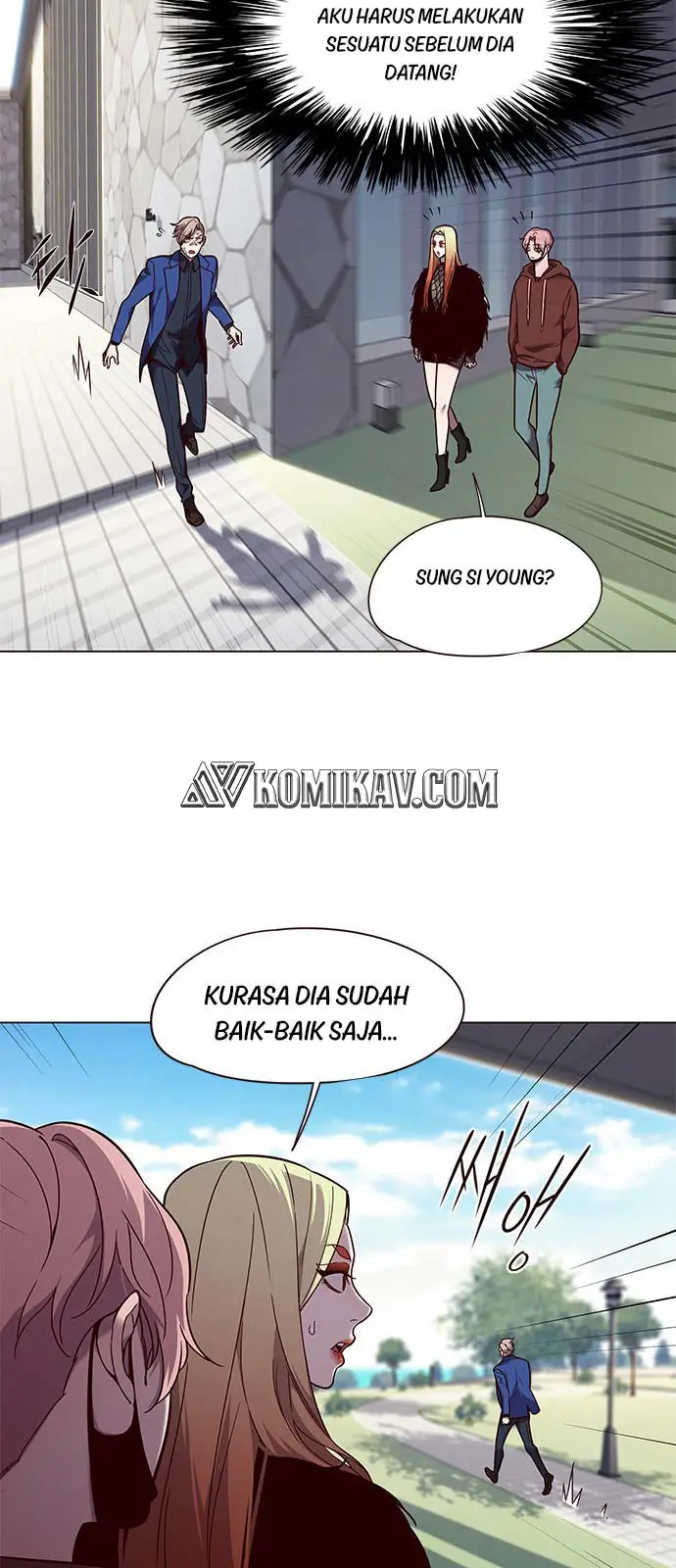 image-komik-eleceed-chapter-92-47/64