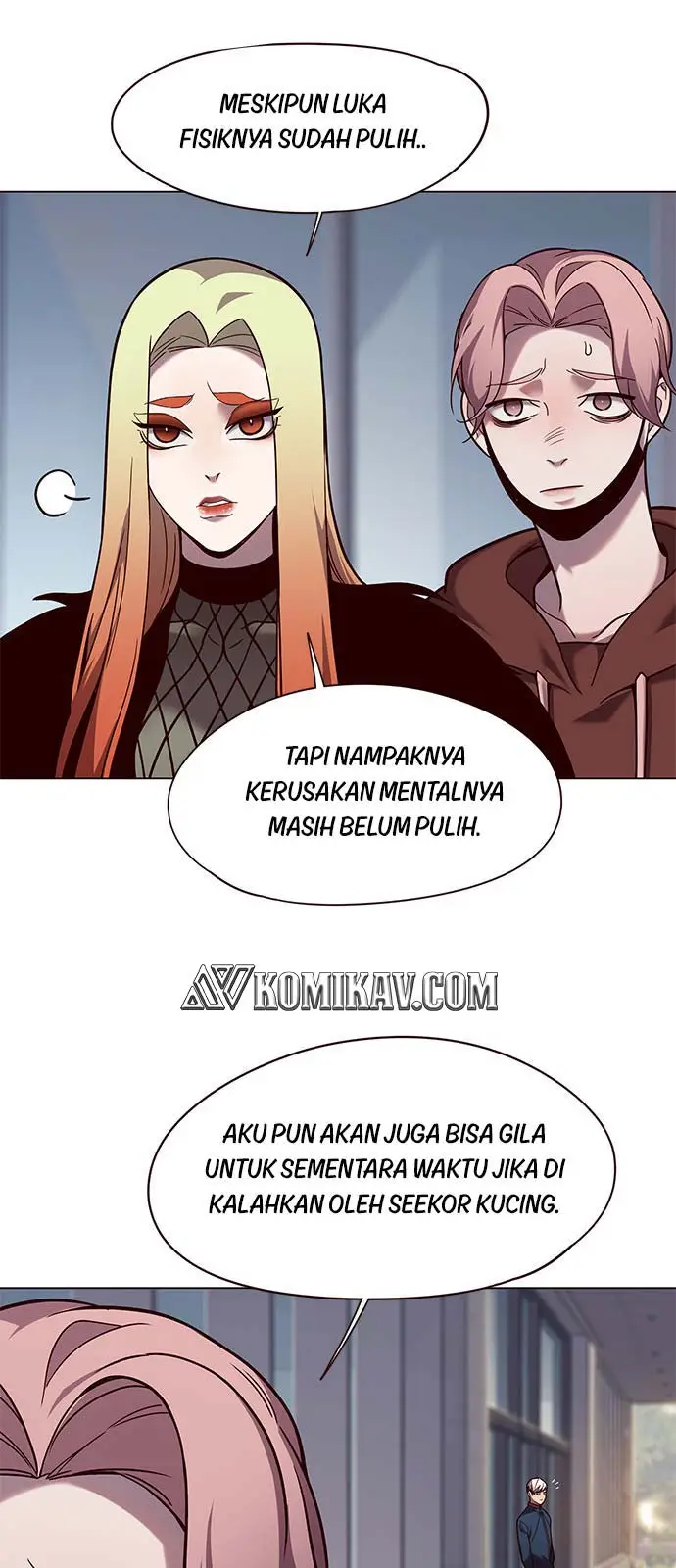 image-komik-eleceed-chapter-92-49/64