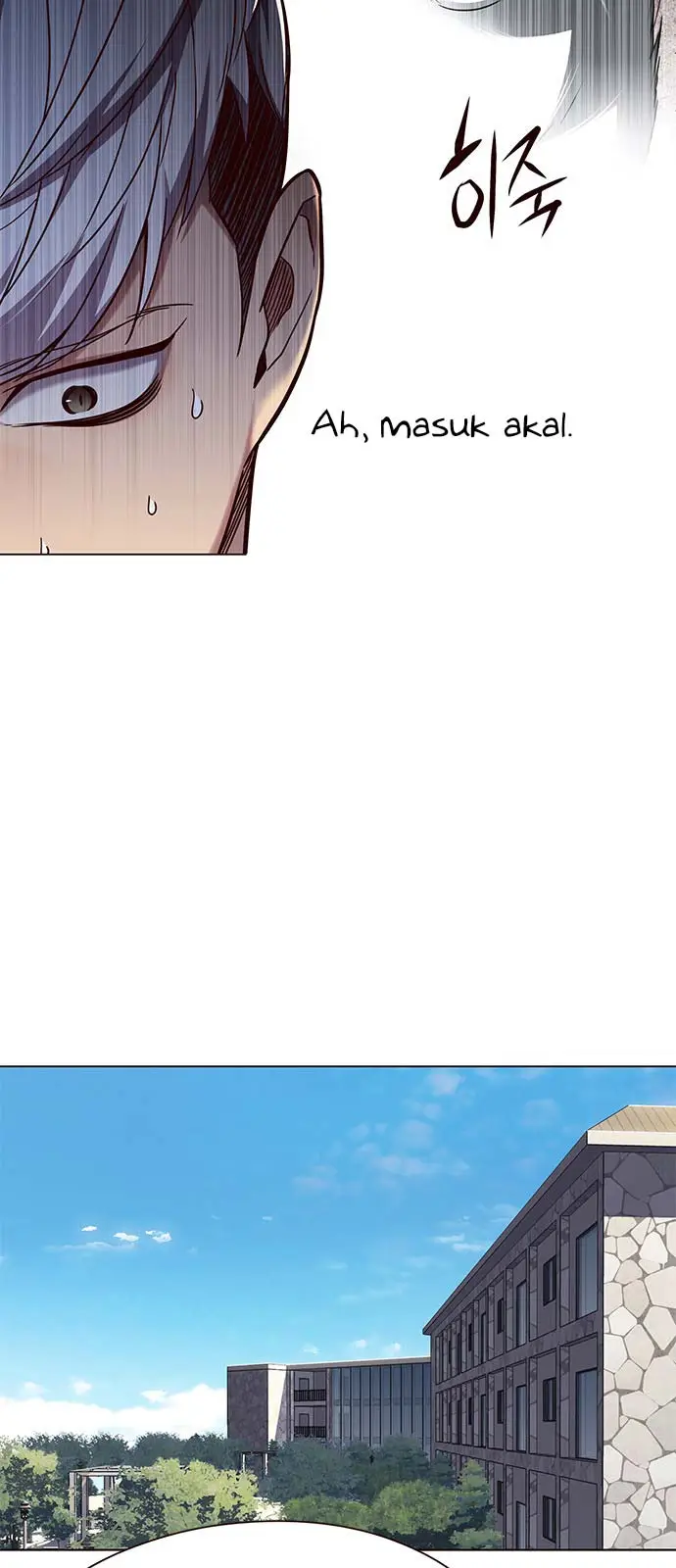 image-komik-eleceed-chapter-92-52/64