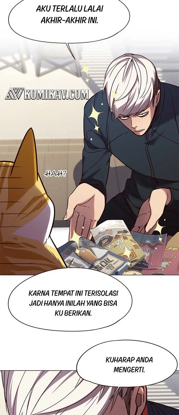 image-komik-eleceed-chapter-92-53/64