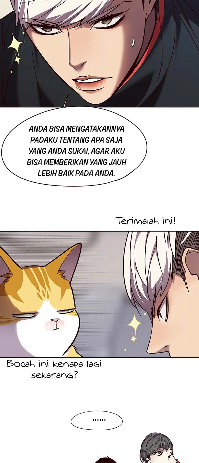 image-komik-eleceed-chapter-92-54/64