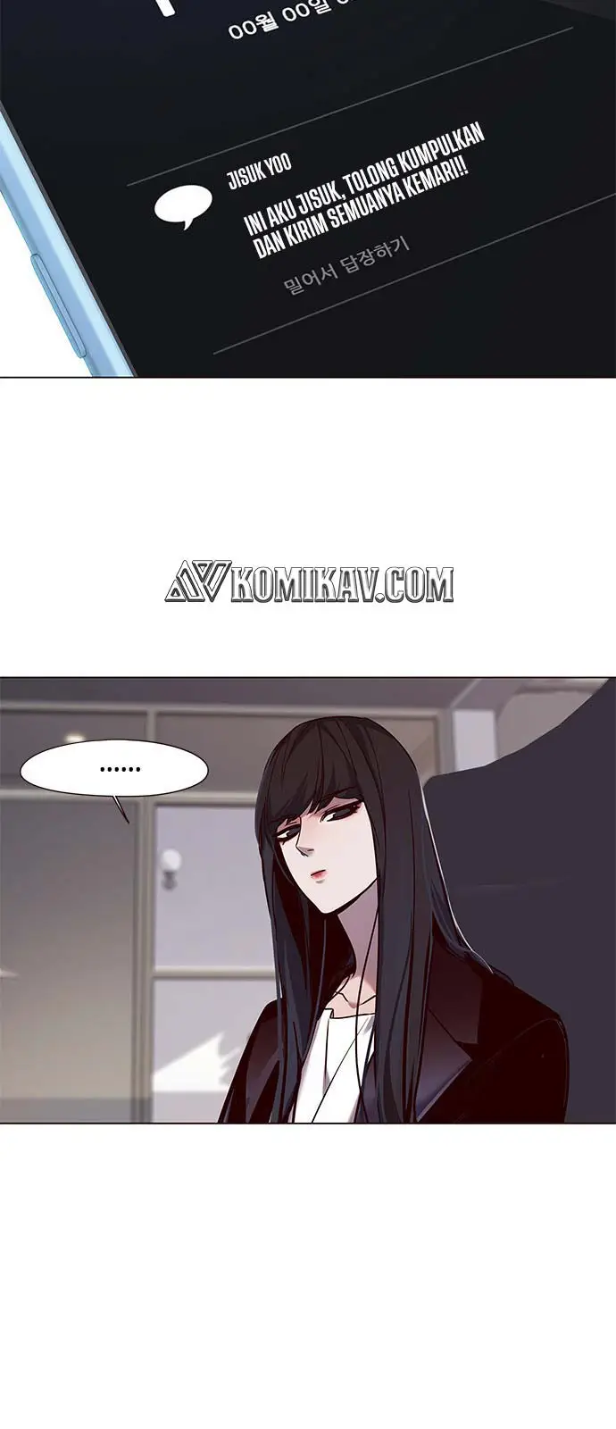 image-komik-eleceed-chapter-92-57/64