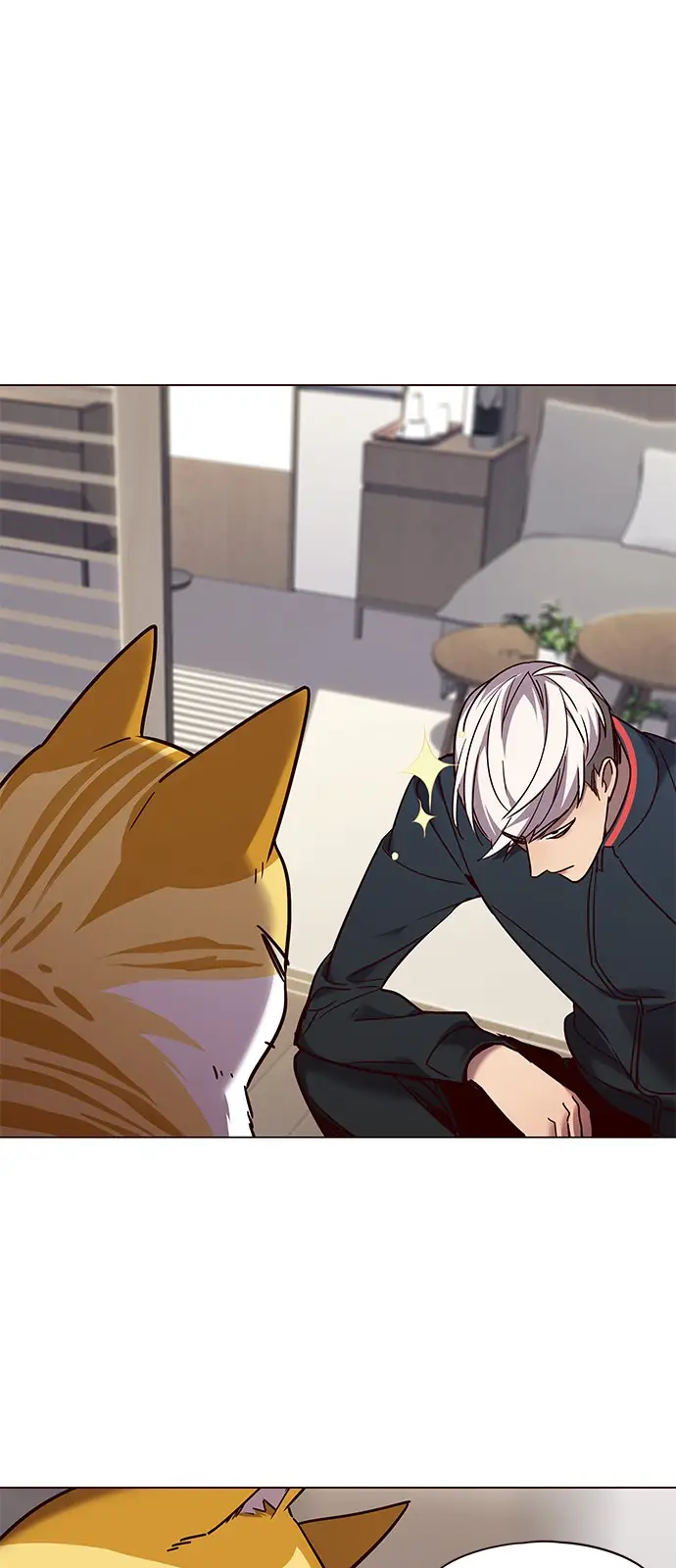 image-komik-eleceed-chapter-92-58/64