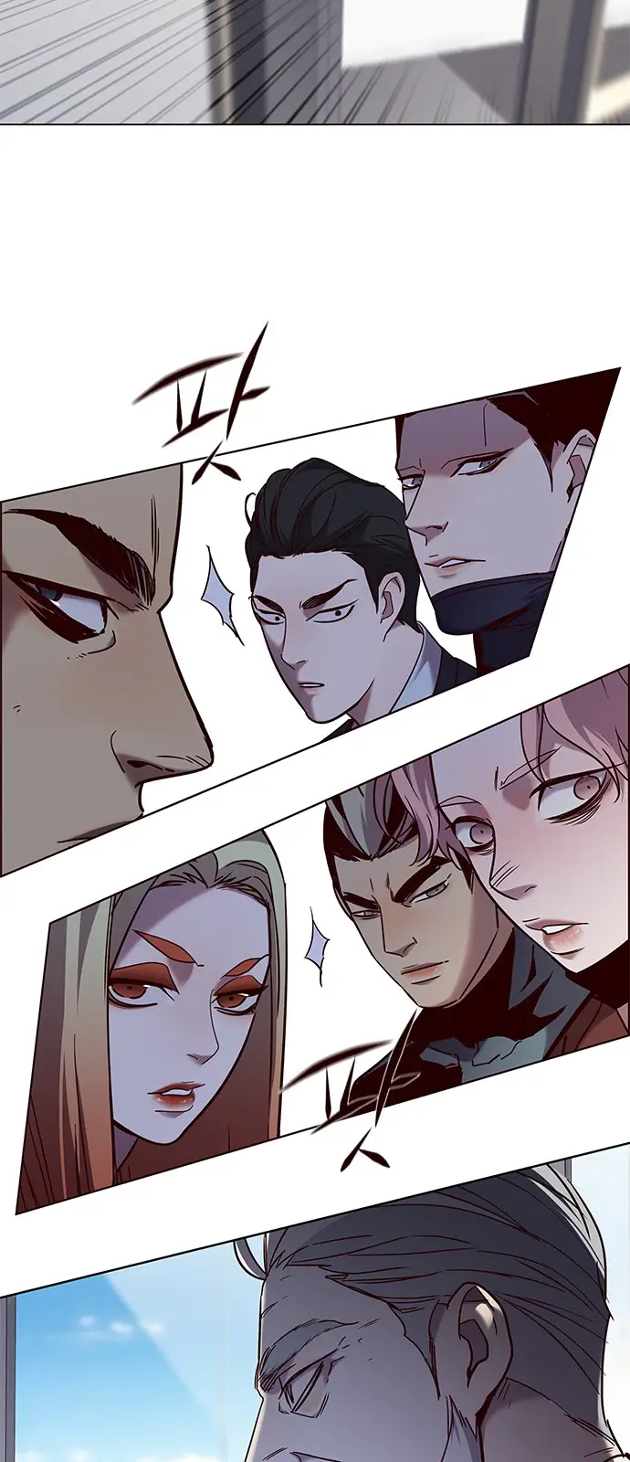 image-komik-eleceed-chapter-92-60/64