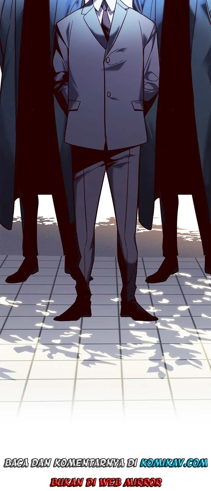 image-komik-eleceed-chapter-92-62/64