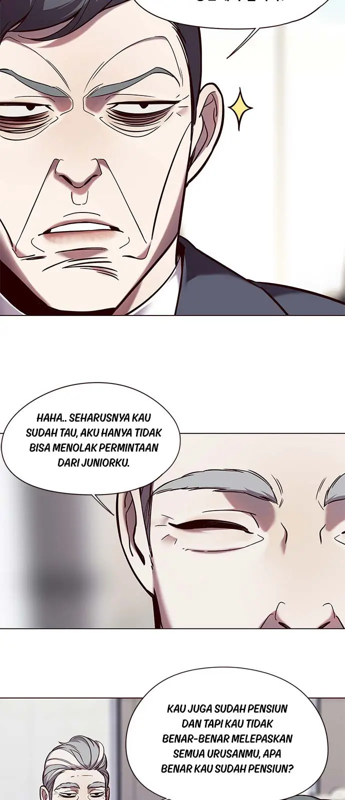 image-komik-eleceed-chapter-93-6/62